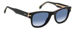 CARRERA CA330S 80708 50 SUNGLASSES