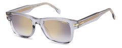 CARRERA CA330S KB7FQ 50 SUNGLASSES