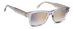 CARRERA CA330S KB7FQ 50 SUNGLASSES