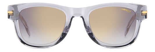 CARRERA CA330S KB7FQ 50 SUNGLASSES