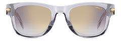 CARRERA CA330S KB7FQ 50 SUNGLASSES