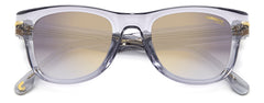 CARRERA CA330S KB7FQ 50 SUNGLASSES