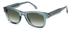 CARRERA CA330S ZI99K 50 SUNGLASSES