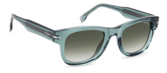 CARRERA CA330S ZI99K 50 SUNGLASSES