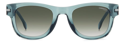 CARRERA CA330S ZI99K 50 SUNGLASSES