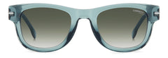 CARRERA CA330S ZI99K 50 SUNGLASSES