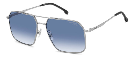 CARRERA CA333S 6LB08 59 SUNGLASSES