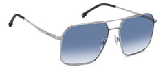 CARRERA CA333S 6LB08 59 SUNGLASSES