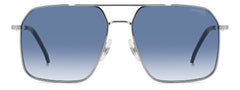 CARRERA CA333S 6LB08 59 SUNGLASSES