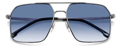 CARRERA CA333S 6LB08 59 SUNGLASSES