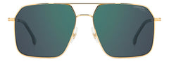 CARRERA CA333S J5GQ3 59 SUNGLASSES