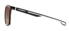 CARRERA CA4019S 086HA 58 SUNGLASSES