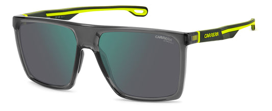 CARRERA CA4019S 0UVMT 58 SUNGLASSES