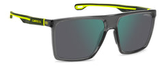 CARRERA CA4019S 0UVMT 58 SUNGLASSES