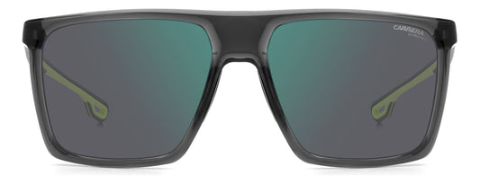 CARRERA CA4019S 0UVMT 58 SUNGLASSES