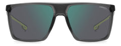 CARRERA CA4019S 0UVMT 58 SUNGLASSES