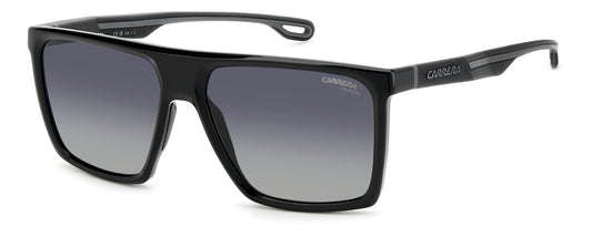 CARRERA CA4019S 807WJ 58 SUNGLASSES