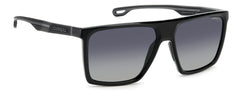 CARRERA CA4019S 807WJ 58 SUNGLASSES