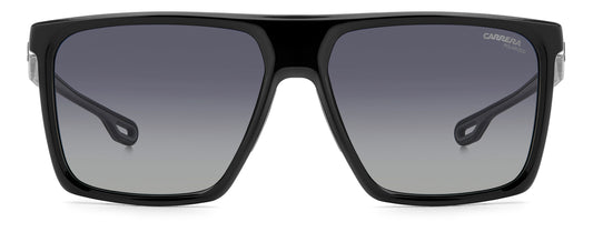 CARRERA CA4019S 807WJ 58 SUNGLASSES