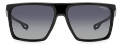 CARRERA CA4019S 807WJ 58 SUNGLASSES