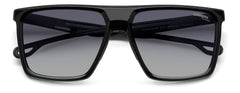 CARRERA CA4019S 807WJ 58 SUNGLASSES