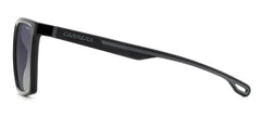 CARRERA CA4019S 807WJ 58 SUNGLASSES