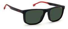 CARRERA CA8053CS 003UC 55 SUNGLASSES