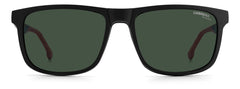 CARRERA CA8053CS 003UC 55 SUNGLASSES