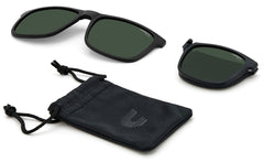 CARRERA CA8053CS 003UC 55 SUNGLASSES