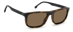 CARRERA CA8053CS 08699 55 SUNGLASSES