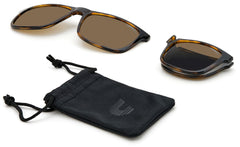 CARRERA CA8053CS 08699 55 SUNGLASSES