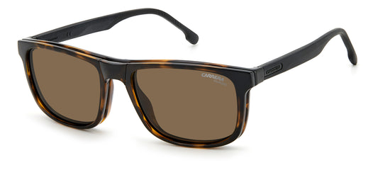 CARRERA CA8053CS 08699 55 SUNGLASSES