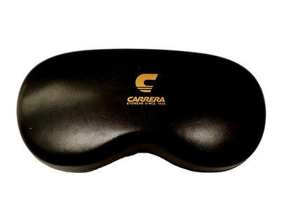CARRERA CA362S OIT08 55 SUNGLASSES
