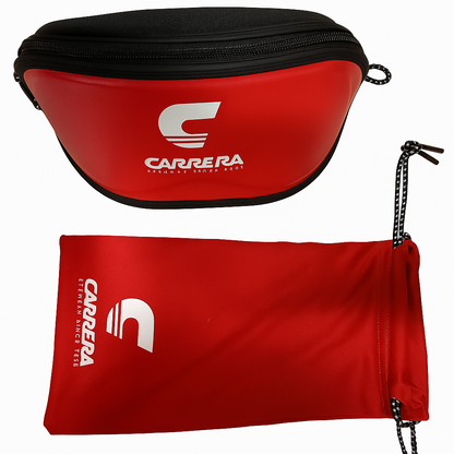 CARRERA C SPORT 09S BGHT4 57 SUNGLASSES