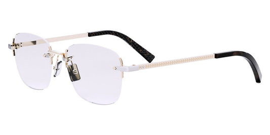 DIOR CD DIAMONDO S5U B300 52 FRAME