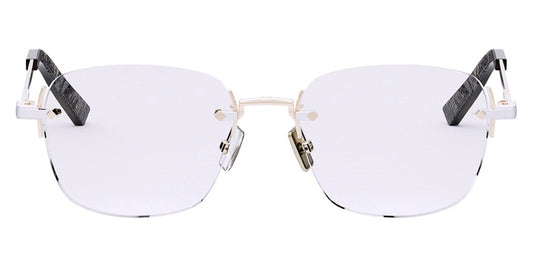 DIOR CD DIAMONDO S5U B300 52 FRAME