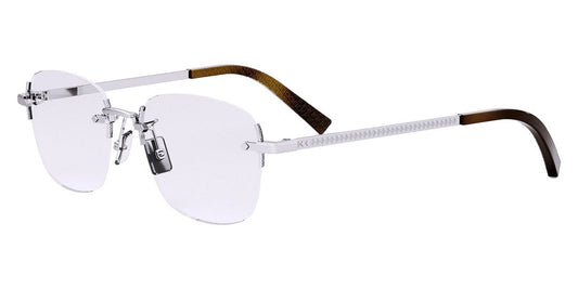 DIOR CD DIAMONDO S5U F000 52 FRAME