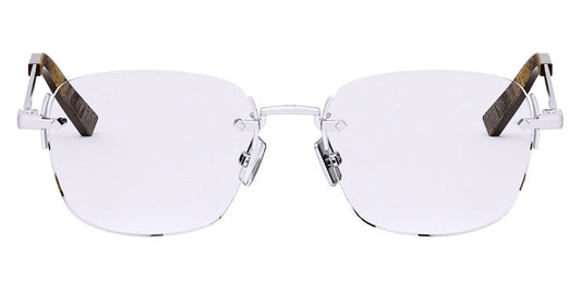 DIOR CD DIAMONDO S5U F000 52 FRAME