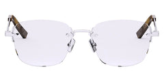 DIOR CD DIAMONDO S5U DM50074U F000 52 FRAME