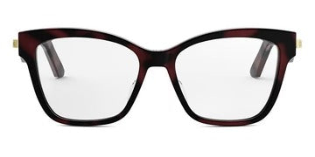 DIOR CDIORO S4I CD50130I 2500 53 FRAME