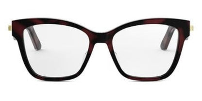 DIOR CDIORO S4I CD50130I 2500 53 FRAME