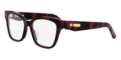DIOR CDIORO S4I CD50130I 2500 53 FRAME