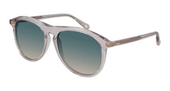 CHLOE CH0009S  004 0005 Full 56 140 Plastic SUNGLASSES