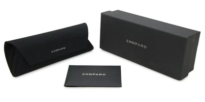 CHOPARD VCH401S 909 54 FRAME