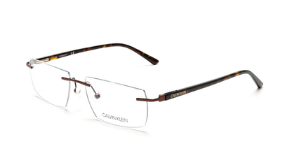 CALVIN KLEIN CK20312 201 54 FRAME