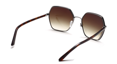 CALVIN KLEIN CK21131S 200 56 SUNGLASSES