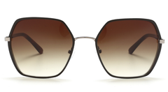 CALVIN KLEIN CK21131S 200 56 SUNGLASSES