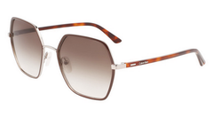 CALVIN KLEIN CK21131S 200 56 SUNGLASSES