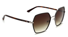 CALVIN KLEIN CK21131S 200 56 SUNGLASSES