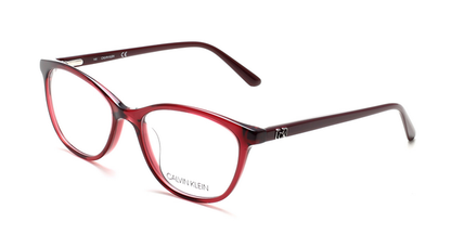 CALVIN KLEIN CK21512I 511 52 FRAME